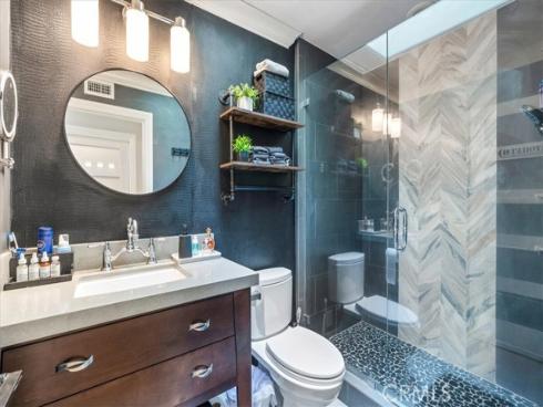 28451 La Pradera , Laguna Niguel, CA