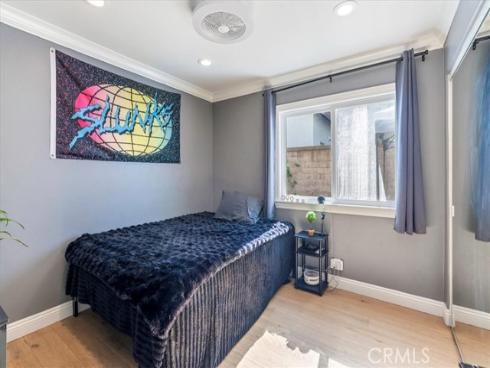 28451 La Pradera , Laguna Niguel, CA