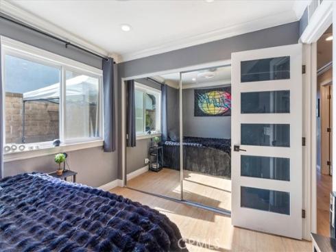 28451 La Pradera , Laguna Niguel, CA