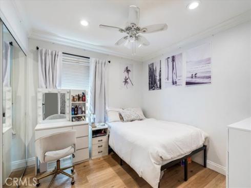 28451 La Pradera , Laguna Niguel, CA