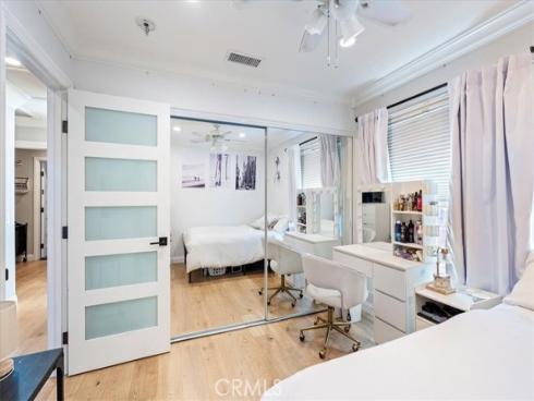 28451 La Pradera , Laguna Niguel, CA