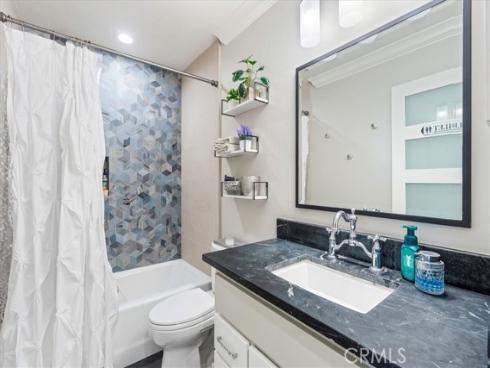 28451 La Pradera , Laguna Niguel, CA