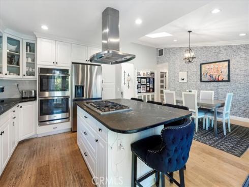 28451 La Pradera , Laguna Niguel, CA