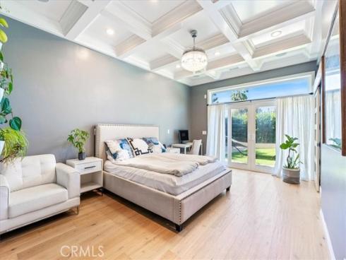 28451 La Pradera , Laguna Niguel, CA