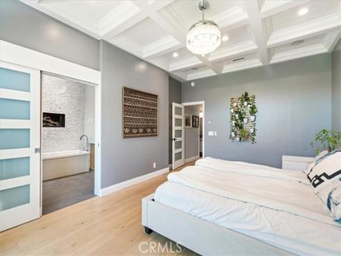 28451 La Pradera , Laguna Niguel, CA