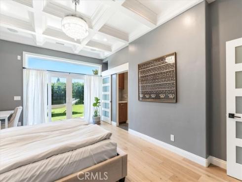 28451 La Pradera , Laguna Niguel, CA