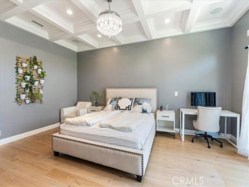 28451 La Pradera , Laguna Niguel, CA
