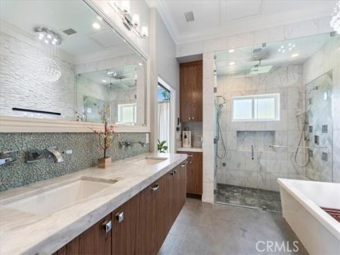 28451 La Pradera , Laguna Niguel, CA