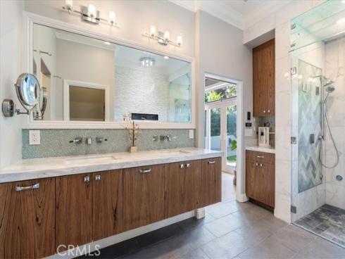 28451 La Pradera , Laguna Niguel, CA