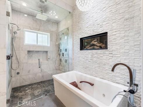 28451 La Pradera , Laguna Niguel, CA