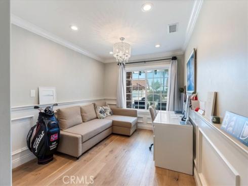 28451 La Pradera , Laguna Niguel, CA