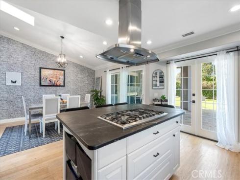 28451 La Pradera , Laguna Niguel, CA