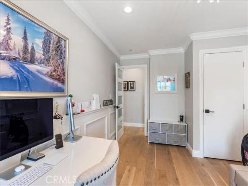 28451 La Pradera , Laguna Niguel, CA