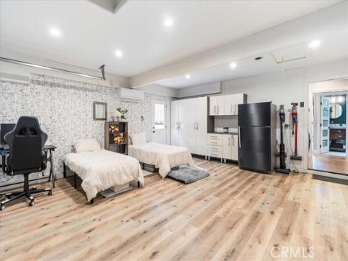 28451 La Pradera , Laguna Niguel, CA