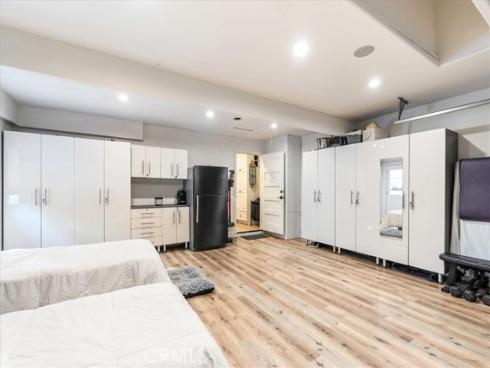 28451 La Pradera , Laguna Niguel, CA