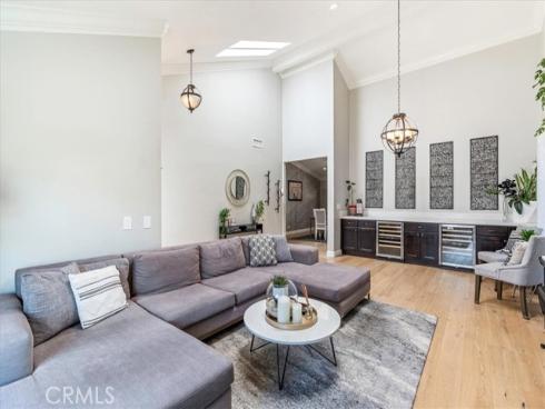 28451 La Pradera , Laguna Niguel, CA