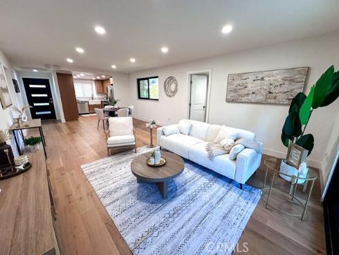 31281 E. Nine Drive 25F