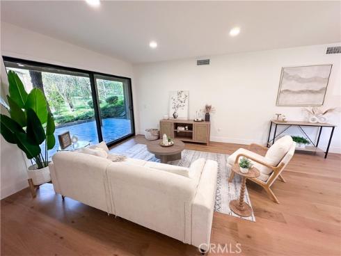 31281 E Nine  25F  Drive, Laguna Niguel, CA