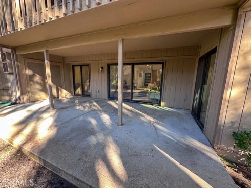 31281 E Nine  25F  Drive, Laguna Niguel, CA