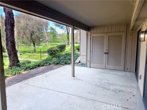 31281 E Nine  25F  Drive, Laguna Niguel, CA