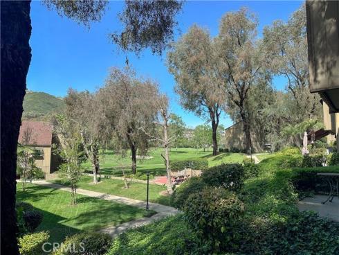 31281 E Nine  25F  Drive, Laguna Niguel, CA