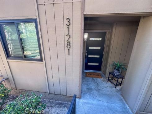 31281 E Nine  25F  Drive, Laguna Niguel, CA