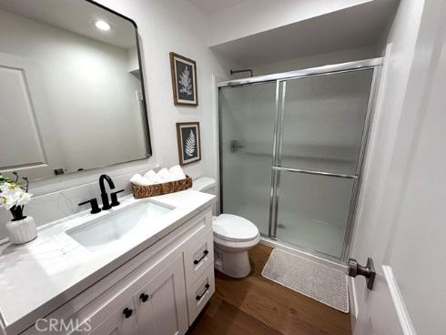 31281 E Nine  25F  Drive, Laguna Niguel, CA