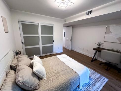 31281 E Nine  25F  Drive, Laguna Niguel, CA