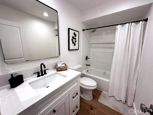 31281 E Nine  25F  Drive, Laguna Niguel, CA