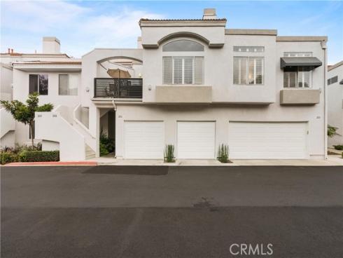 28135 Via Luis , Laguna Niguel, CA