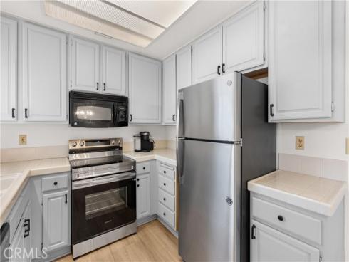 28135 Via Luis , Laguna Niguel, CA