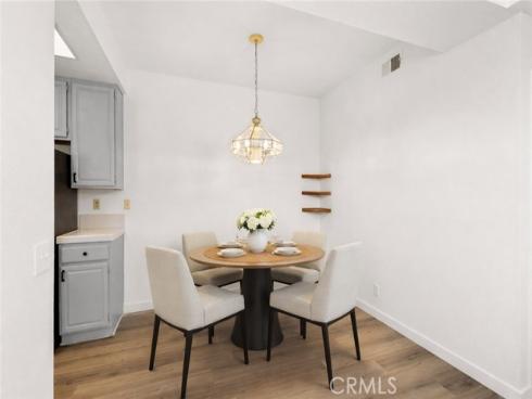 28135 Via Luis , Laguna Niguel, CA
