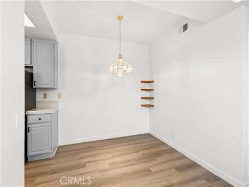 28135 Via Luis , Laguna Niguel, CA