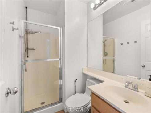 28135 Via Luis , Laguna Niguel, CA