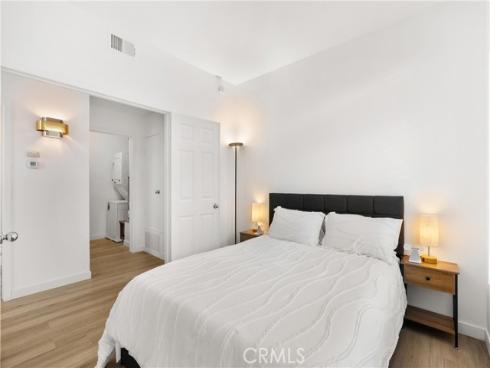 28135 Via Luis , Laguna Niguel, CA
