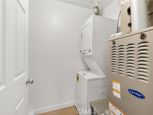 28135 Via Luis , Laguna Niguel, CA