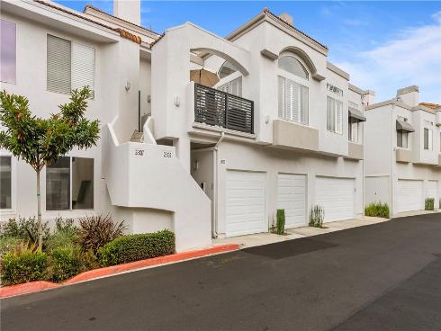 28135 Via Luis , Laguna Niguel, CA