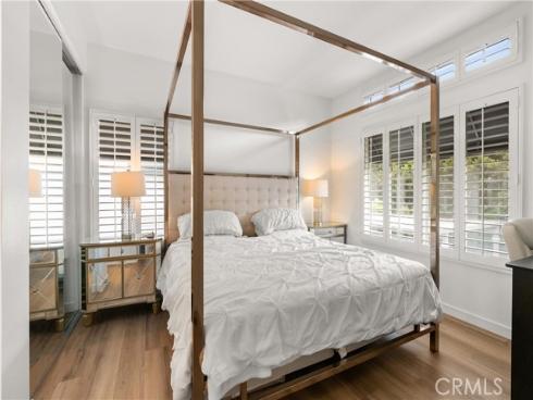 28135 Via Luis , Laguna Niguel, CA