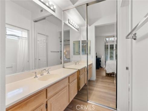 28135 Via Luis , Laguna Niguel, CA