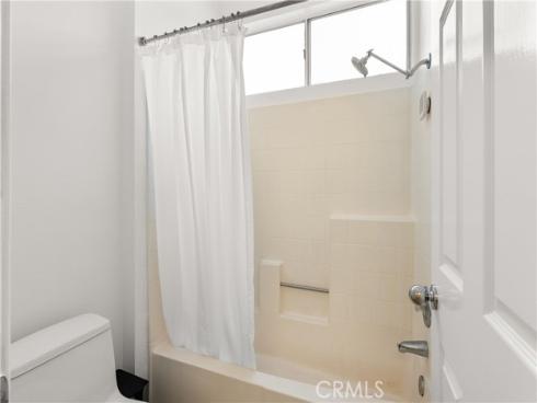 28135 Via Luis , Laguna Niguel, CA