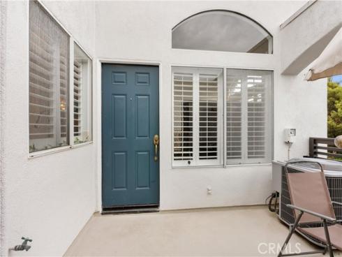 28135 Via Luis , Laguna Niguel, CA