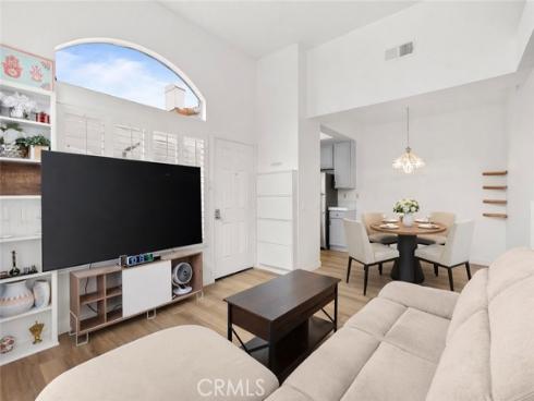 28135 Via Luis , Laguna Niguel, CA