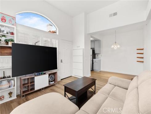 28135 Via Luis , Laguna Niguel, CA
