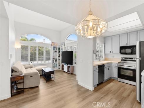 28135 Via Luis , Laguna Niguel, CA