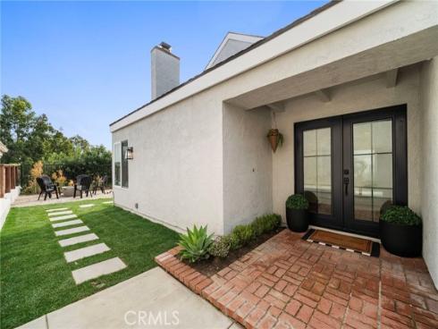 29792 Running Deer , Laguna Niguel, CA