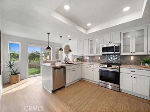 29792 Running Deer , Laguna Niguel, CA