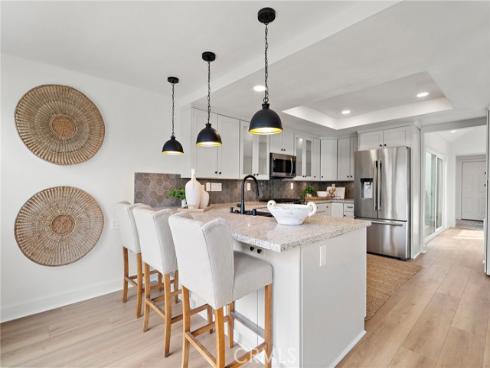29792 Running Deer , Laguna Niguel, CA