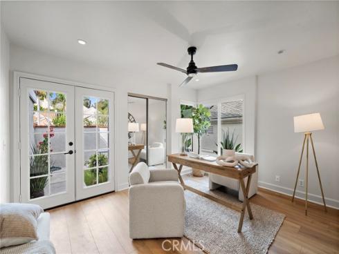 29792 Running Deer , Laguna Niguel, CA