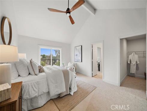 29792 Running Deer , Laguna Niguel, CA