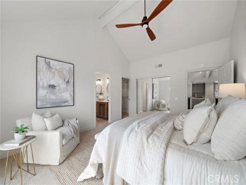 29792 Running Deer , Laguna Niguel, CA